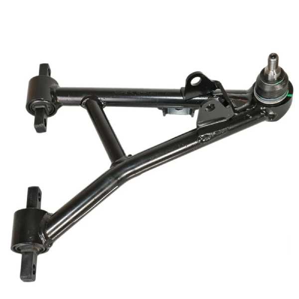 تصویر محصول طبق بزرگ راست آلفارومئو 4C اسپایدر سال 2016